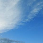 Witternheim 12/09/2023