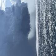 Plage de Pietranera 13/09/2023