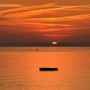 Lion-sur-Mer 13/09/2023