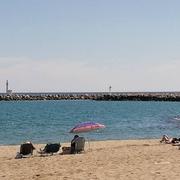 Le Barcarès 14/09/2023