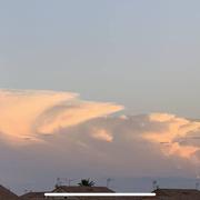 Port-la-Nouvelle 14/09/2023