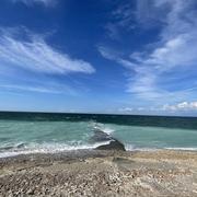 Saint-Clément-des-Baleines 15/09/2023