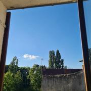 Roussigny 15/09/2023