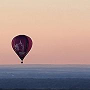 Offlanges 15/09/2023