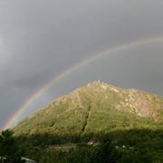 Saint-Lary-Soulan 16/09/2023