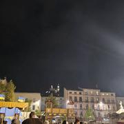 Le Puy-en-Velay 16/09/2023