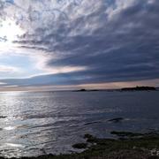 Le Fort Bloqué 16/09/2023