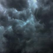 Saint-Laurent-sur-Sèvre 17/09/2023