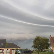 Senneville-sur-Fécamp 17/09/2023