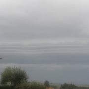 Montreuil-en-Caux 17/09/2023