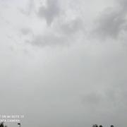 Beaucamps-le-Vieux 17/09/2023