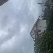 Mont-de-Marsan 17/09/2023