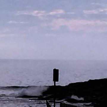 Météo Ile de la Réunion