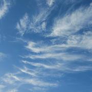 Witternheim 17/09/2023