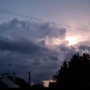 Le Rivage 17/09/2023