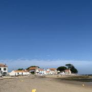 Plage du Vieil 18/09/2023