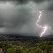 Ollioules 18/09/2023