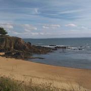 Fort Clohars 18/09/2023