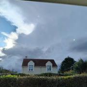 Angerville 18/09/2023