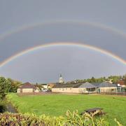 Thin-le-Moutier 18/09/2023