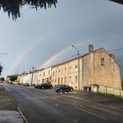 Vivier-au-Court 18/09/2023