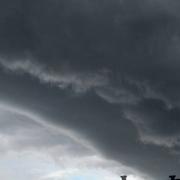 Witternheim 18/09/2023