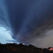 Tart-le-Haut 19/09/2023