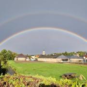 Thin-le-Moutier 19/09/2023