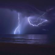 Soulac-sur-Mer 20/09/2023