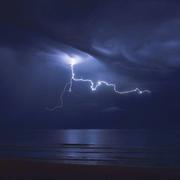 Soulac-sur-Mer 20/09/2023