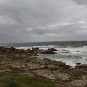 Le Fort Bloqué 20/09/2023