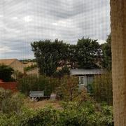 Rochefort-du-Gard 20/09/2023