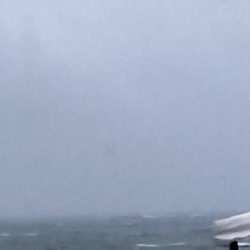 Météo ANAM