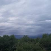 Saint-Cézaire-sur-Siagne 20/09/2023