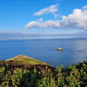 Planguenoual 20/09/2023