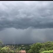 Saint-Haon-le-Vieux 20/09/2023