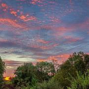 Le Lardin-Saint-Lazare 21/09/2023