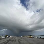 Poudrière 21/09/2023