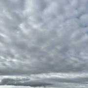 La Colilla 21/09/2023