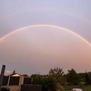 Gondreville 21/09/2023