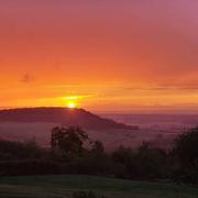 Offlanges 21/09/2023