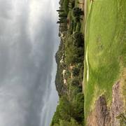 Plage d'Agay 21/09/2023