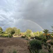 Plage d'Agay 21/09/2023