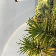 Plage d'Agay 21/09/2023