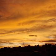 Thin-le-Moutier 21/09/2023