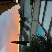 Belleville 21/09/2023