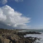 Plouhinec 22/09/2023