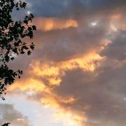 Montesquieu-Volvestre 22/09/2023