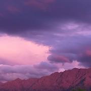 Calenzana 22/09/2023