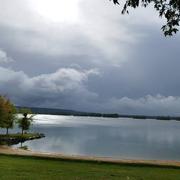 Golf de Léry-Poses 22/09/2023